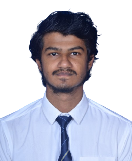 PRADIP OVERSEAS EDUCATIONAL CONSULTANCY